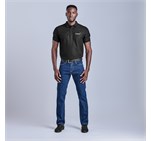 Mens Fashion Denim Jeans ALT-MFJ_ALT-MFJ-BU-MOFR 002